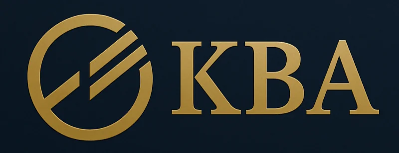 株式会社KBA