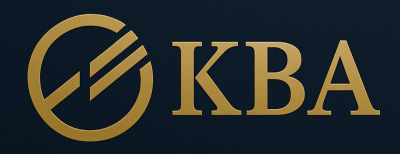 株式会社KBA