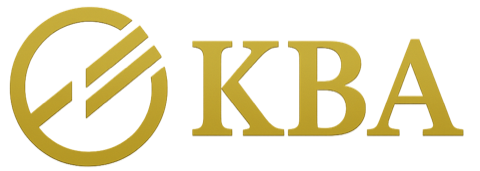 株式会社KBA