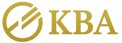 株式会社KBA